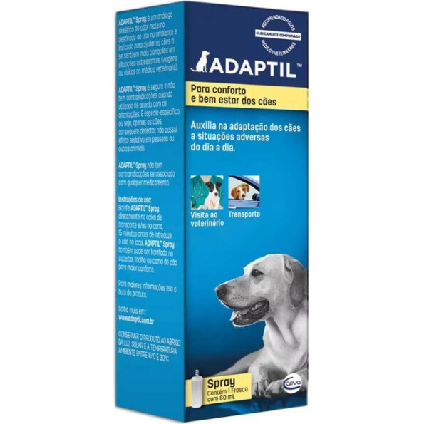 adaptil-spray-adapspr-1.jpg