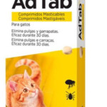 adtbagat-3