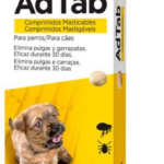 adtbagat11.3