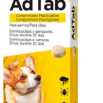 adtbagat511