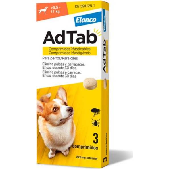 adtbagat511