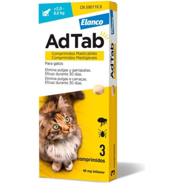 adtbagato3