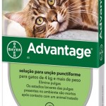 advantage-gato-4kg (2)