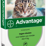 advantagegato