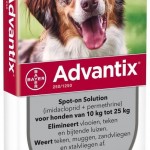 advantix