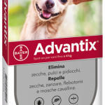 advantix-40