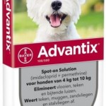 advantix1005004tot10kg4pip118831def-570×570