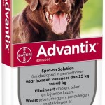 advantix4002000boven25kg4pip118829def