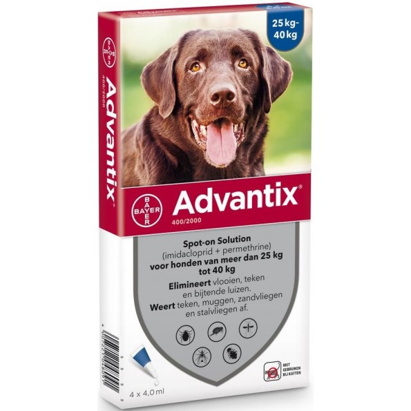 advantix4002000boven25kg4pip118829def