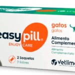 alimento-complementar-para-gatos-easy-pill