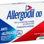allergodil-od-120mg-20-comprimidos