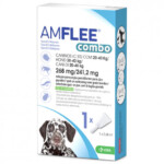 amflee-combo-pipetas-para-cao-20-40-kg