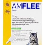 amflee_spot_on_gato_50mg_1pp_2.png