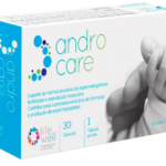 androcare