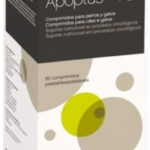 apoptus-60comprimidos