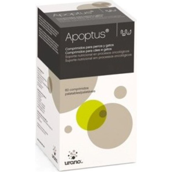 apoptus-60comprimidos