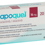 apoquel-16-mg-20-comprimidos