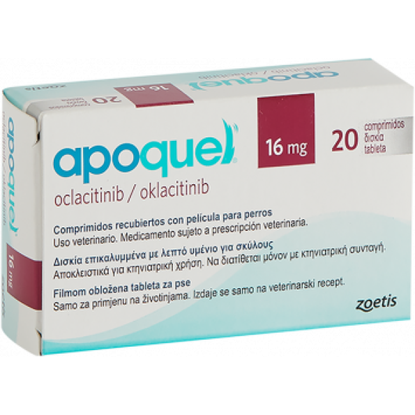 apoquel-16-mg-20-comprimidos