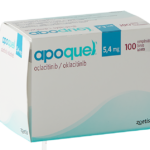 apoquel-54-mg-100-comprimidos