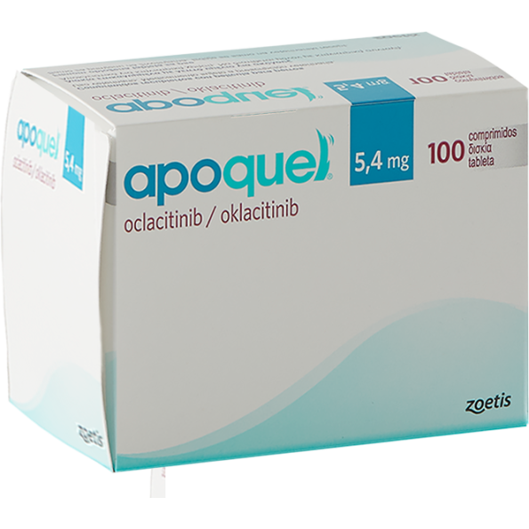 apoquel-54-mg-100-comprimidos