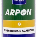 arpon_1lt