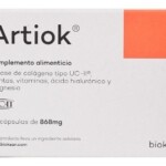 artiok-bioksan-30-caps