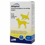 atopica-17ml-for-cats-and-dogs