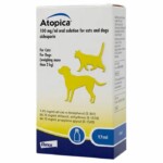 atopica-17ml-for-cats-and-dogs