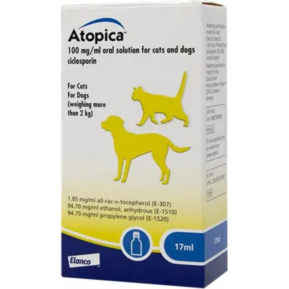 atopica-17ml-for-cats-and-dogs