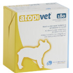atopivet-180-capsulas