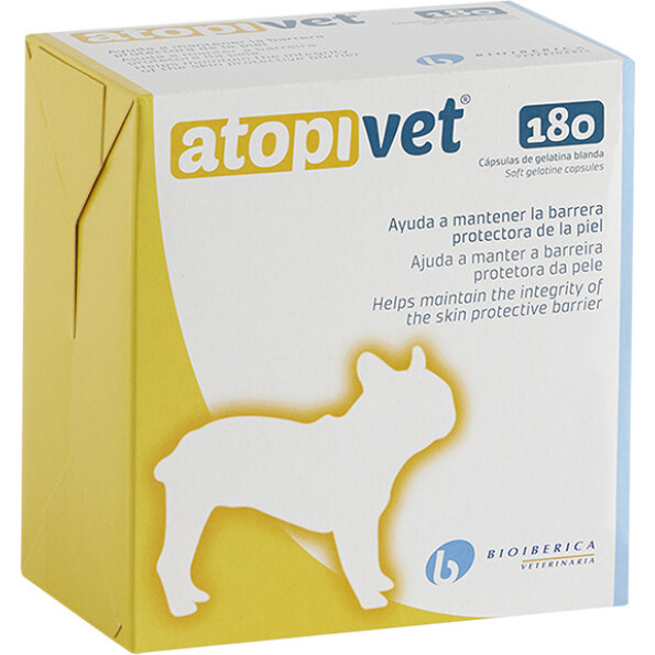 atopivet-180-capsulas