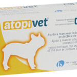 atopivet-60-capsulas