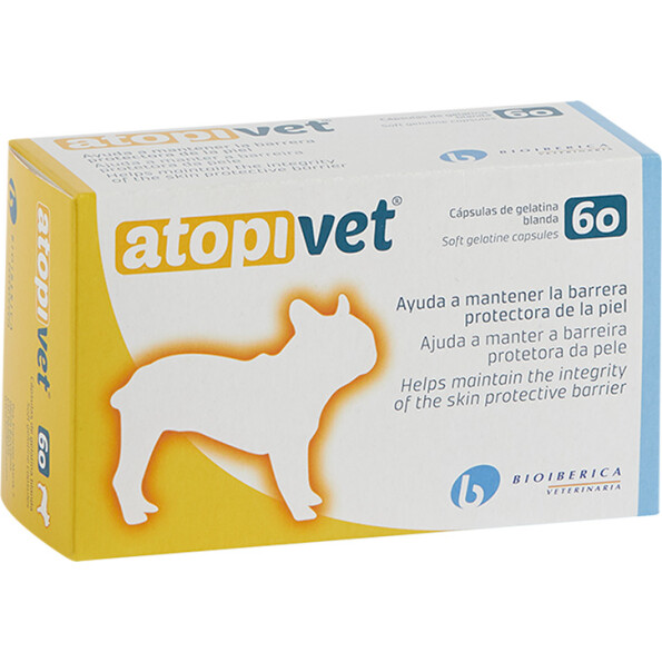 atopivet-60-capsulas
