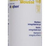 atopivet-perro-gato-mousse-250ml
