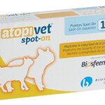 atopivet-spot-on-16-pipetas (1)