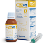 atopivet-suspensao-oral-manter-a-barreira-protectora-da-pele_1_g