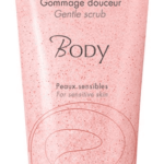 avene-body-esfoliante-suave-200ml
