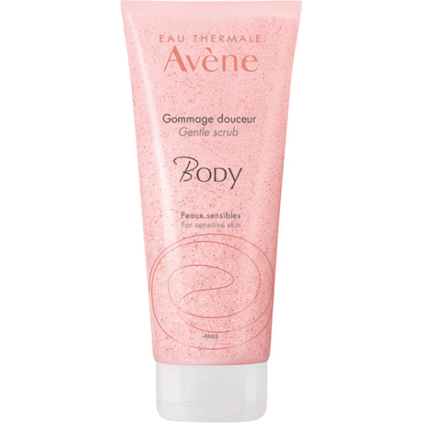 avene-body-esfoliante-suave-200ml