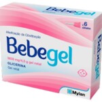 bebegel-3830054-g-6-bisnagas