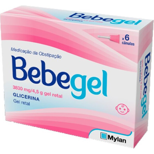 bebegel-3830054-g-6-bisnagas