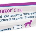benakor-98-comprimidos-1.jpg