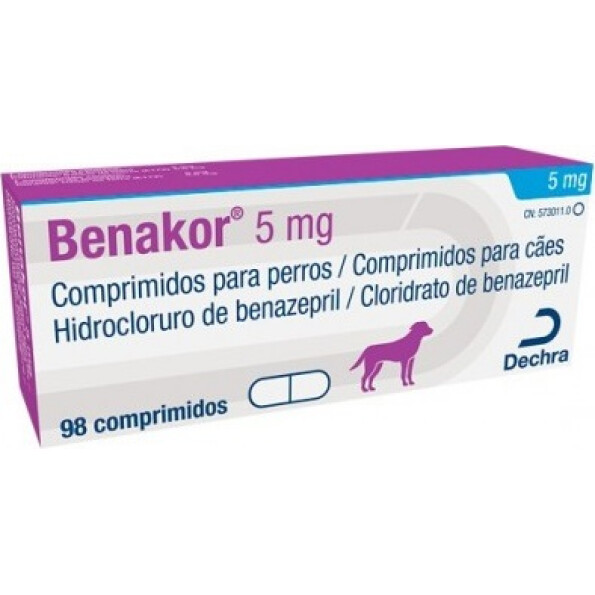 benakor-98-comprimidos-1.jpg