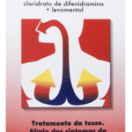 benylin-xarope-200-mL-farmacia-arade