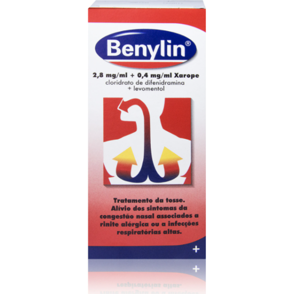 benylin-xarope-200-mL-farmacia-arade