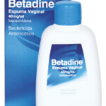 betadine-9555615