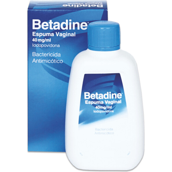 betadine-9555615