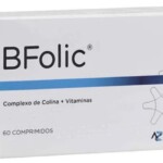 bfolic