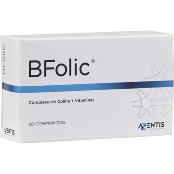 bfolic