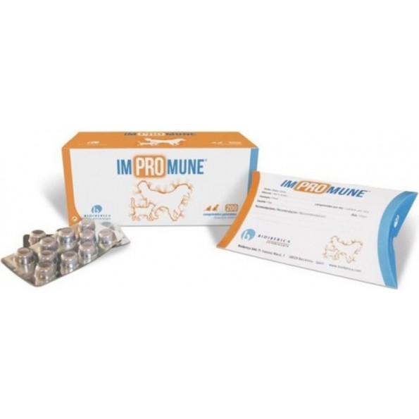 bioiberica-impromune-200-comprimidos