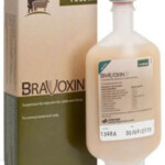 bravc